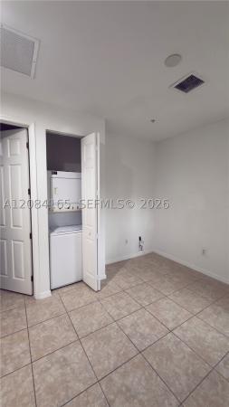 Tuscan Villas, 2851 W Prospect Rd #1001, Tamarac, Florida 33309, image 3