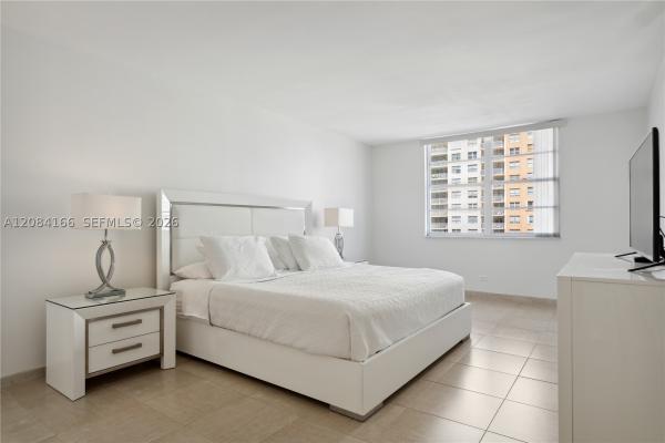 Winston Towers 100, 250 174th St #605, Sunny Isles Beach, Florida 33160, image 2
