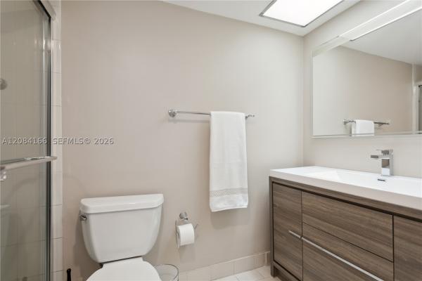 Winston Towers 100, 250 174th St #605, Sunny Isles Beach, Florida 33160, image 3