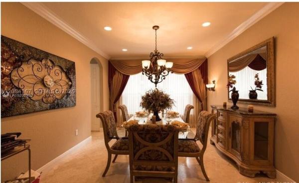 Sunset Lakes, 4607 SW 195th Ter, Miramar, Florida 33029, image 1
