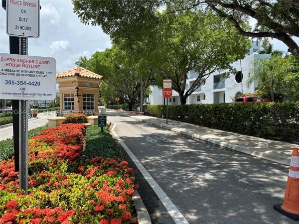Caribbean House, 3665 NE 167th St #307, North Miami Beach, Florida 33160, image 1