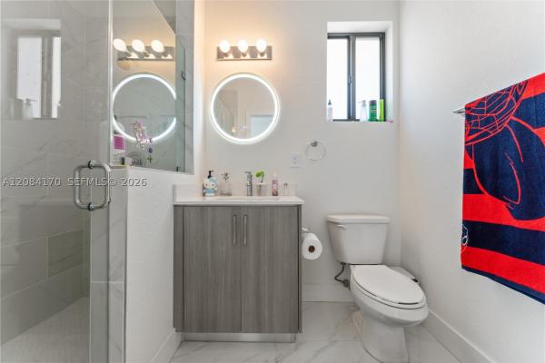 22610 SW 129th Ave, Unincorporated Dade County, Florida 33170, image 3