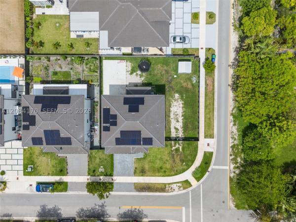 22610 SW 129th Ave, Unincorporated Dade County, Florida 33170, image 1