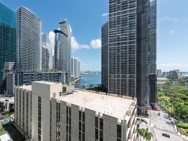 Viceroy Brickell, 99 SE 5th St #1714, Miami, Florida 33131, image 3