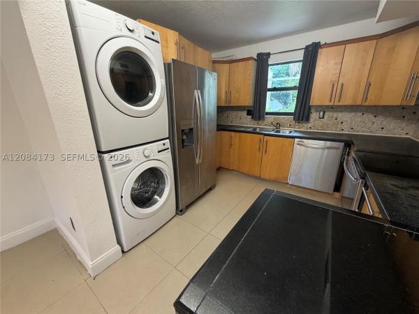 Country Club Villas Townhouses, 20509 NW 15th Ave #5-2, Miami Gardens, Florida 33169, image 1