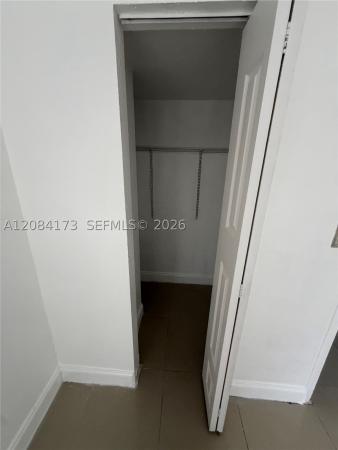 Country Club Villas Townhouses, 20509 NW 15th Ave #5-2, Miami Gardens, Florida 33169, image 2
