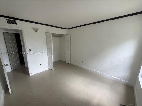 Country Club Villas Townhouses, 20509 NW 15th Ave #5-2, Miami Gardens, Florida 33169, image 3