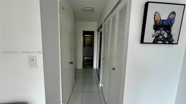 Commodore Plaza Century, 2780 NE 183rd St #303, Aventura, Florida 33160, image 1