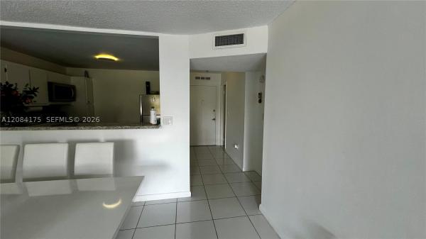 Commodore Plaza Century, 2780 NE 183rd St #303, Aventura, Florida 33160, image 3