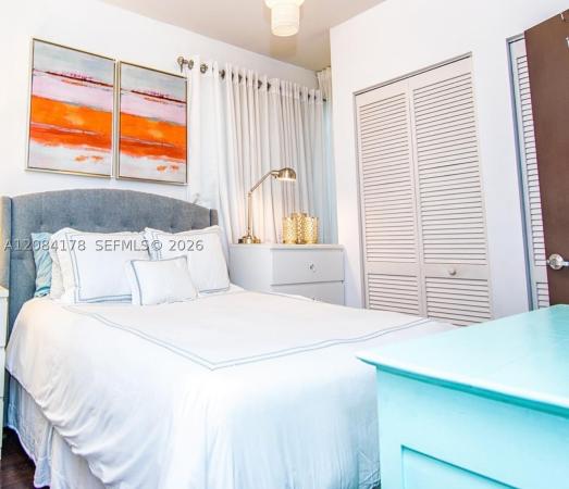 Governor, 435 21st St #223, Miami Beach, Florida 33139, image 1