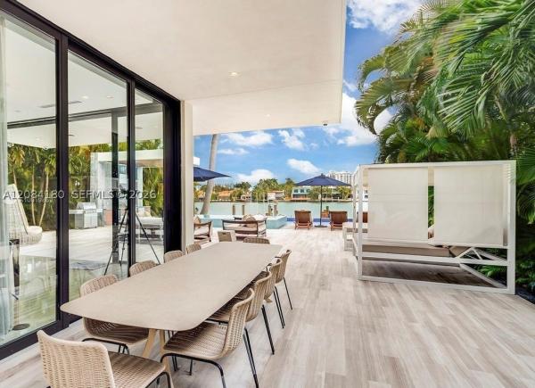 Di Lido Island, 321 E Dilido Dr, Miami Beach, Florida 33139, image 2