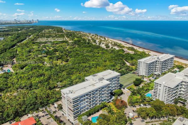 Commodore Club West, 155 Ocean Lane Dr #103, Key Biscayne, Florida 33149, image 1