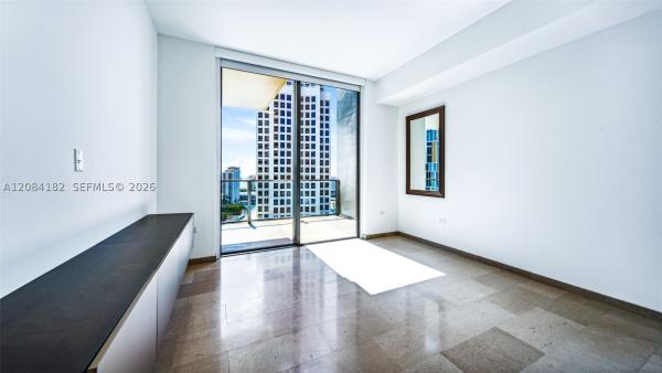 Reach Brickell City Centre, 68 SE 6th St #1605, Miami, Florida 33131, image 1