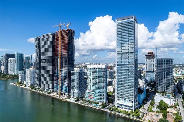 Onyx On The Bay, 665 NE 25th St #403, Miami, Florida 33137, image 2