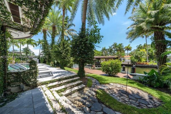 1160 NE 91st St, Unincorporated Dade County, Florida 33138, image 3