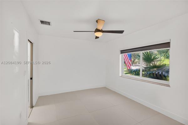 Country Club Estates, 533 Mokena Dr, Miami Springs, Florida 33166, image 1