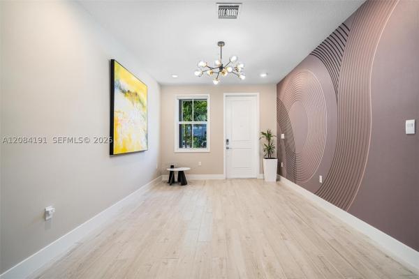 Merrick Square, 17033 SW 1st St #1, Pembroke Pines, Florida 33027, image 1
