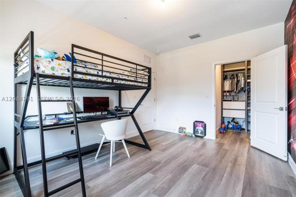 Merrick Square, 17033 SW 1st St #1, Pembroke Pines, Florida 33027, image 3