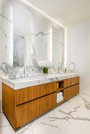 1400 Biscayne Blvd #2003, Miami, Florida 33132, image 3