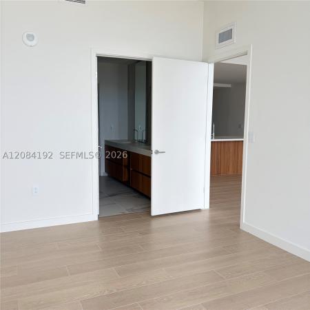 1400 Biscayne Blvd #2003, Miami, Florida 33132, image 3