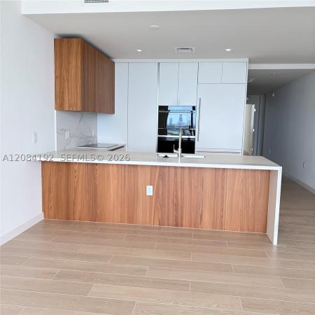 1400 Biscayne Blvd #2003, Miami, Florida 33132, image 1