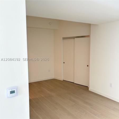 1400 Biscayne Blvd #2003, Miami, Florida 33132, image 2