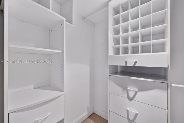 Spiaggia Ocean, 9499 Collins Ave #205, Surfside, Florida 33154, image 1