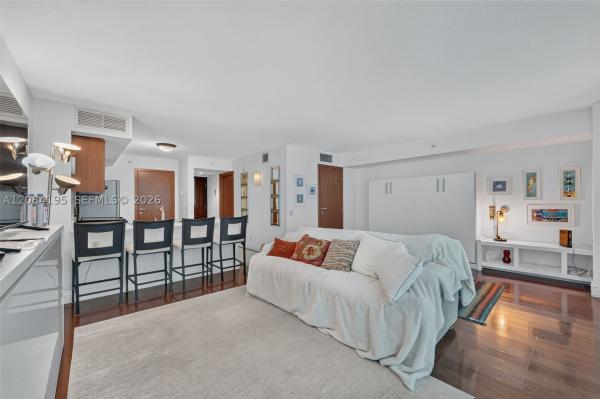 Spiaggia Ocean, 9499 Collins Ave #205, Surfside, Florida 33154, image 3