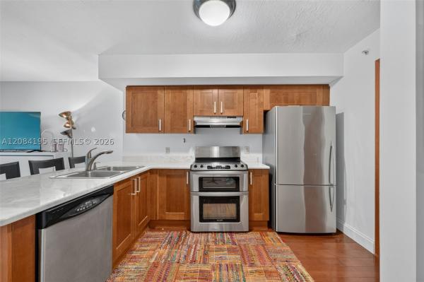 Spiaggia Ocean, 9499 Collins Ave #205, Surfside, Florida 33154, image 2