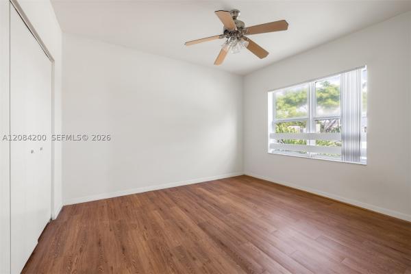 The Ruskin, 1542 Drexel Ave #302, Miami Beach, Florida 33139, image 1