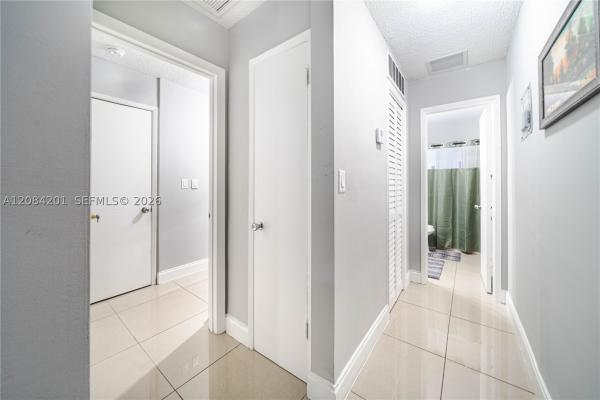 Coral Ridge Isles, Fort Lauderdale, Florida 33334, image 1