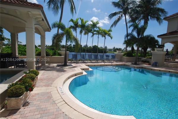 1310 Tuscany Way, Boynton Beach, Florida 33435, image 3