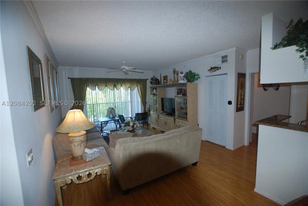 1310 Tuscany Way, Boynton Beach, Florida 33435, image 2
