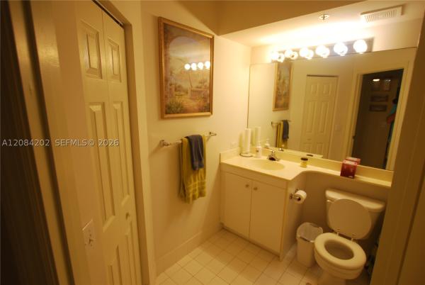 1310 Tuscany Way, Boynton Beach, Florida 33435, image 1