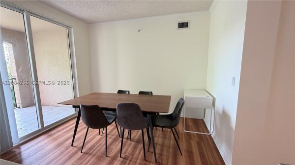 Porto Bellagio, 17150 N Bay Rd #2314, Sunny Isles Beach, Florida 33160, image 2
