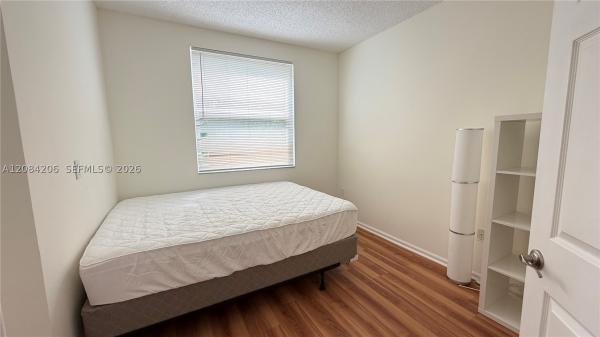 Porto Bellagio, 17150 N Bay Rd #2314, Sunny Isles Beach, Florida 33160, image 1