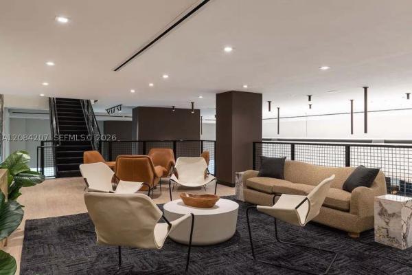 225 N Miami Ave #3312, Miami, Florida 33128, image 2
