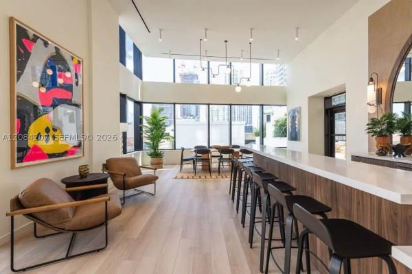 225 N Miami Ave #3312, Miami, Florida 33128, image 3