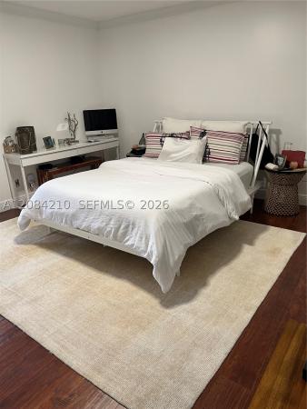 Fountains Of Jacaranda, 141 SW 96th Ter #305, Plantation, Florida 33324, image 1