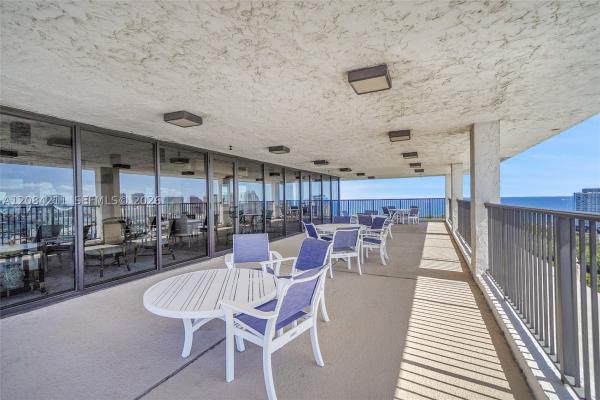 Corinthian On The Intracoastal, 936 Intracoastal Dr #21A, Fort Lauderdale, Florida 33304, image 3