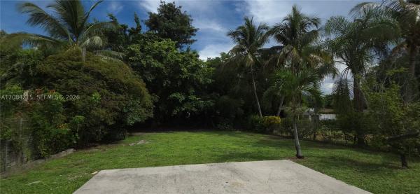 Hollywood Little Ranches, 2639 Taylor St, Hollywood, Florida 33020, image 3