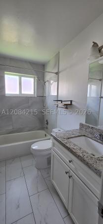 Hollywood Little Ranches, 2639 Taylor St, Hollywood, Florida 33020, image 2