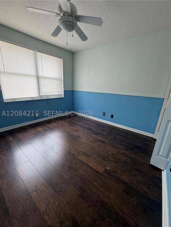 Sienna Greens, 6714 NW 39th Ln, Lauderhill, Florida 33319, image 3