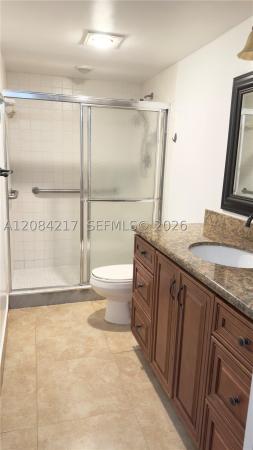 Antigua Village, 2402 Antigua Cir #G1, Coconut Creek, Florida 33066, image 3