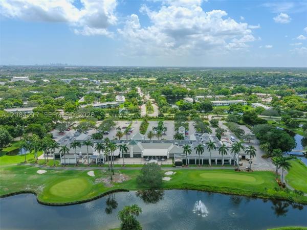 Antigua Village, 2402 Antigua Cir #G1, Coconut Creek, Florida 33066, image 1