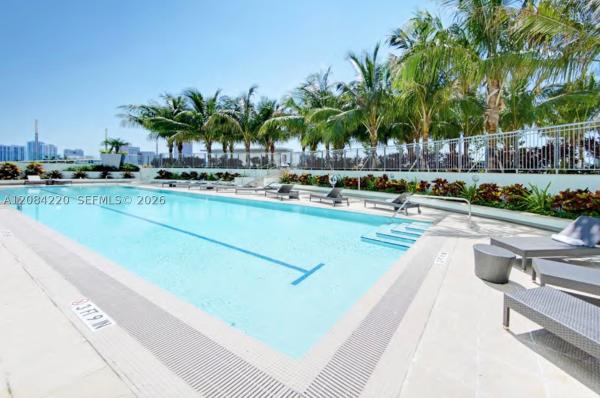 900 Biscayne Bay, 900 Biscayne Blvd #3007, Miami, Florida 33132, image 3