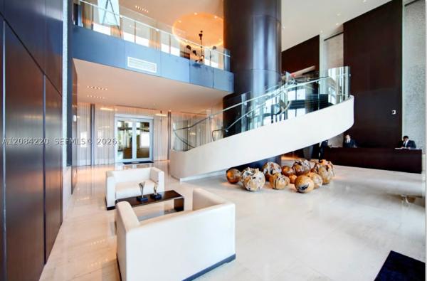 900 Biscayne Bay, 900 Biscayne Blvd #3007, Miami, Florida 33132, image 1