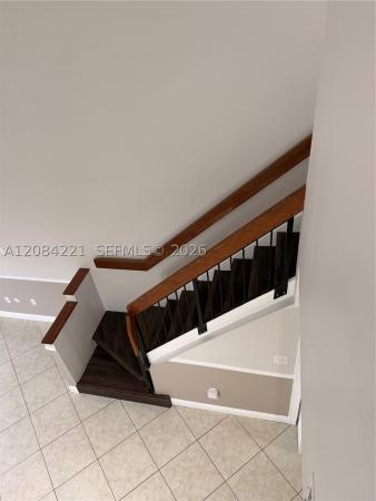 12837 SW 65th Ter, Unincorporated Dade County, Florida 33183, image 3