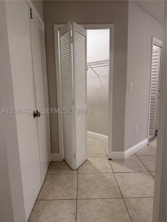 12837 SW 65th Ter, Unincorporated Dade County, Florida 33183, image 2