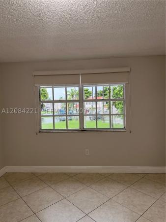12837 SW 65th Ter, Unincorporated Dade County, Florida 33183, image 1